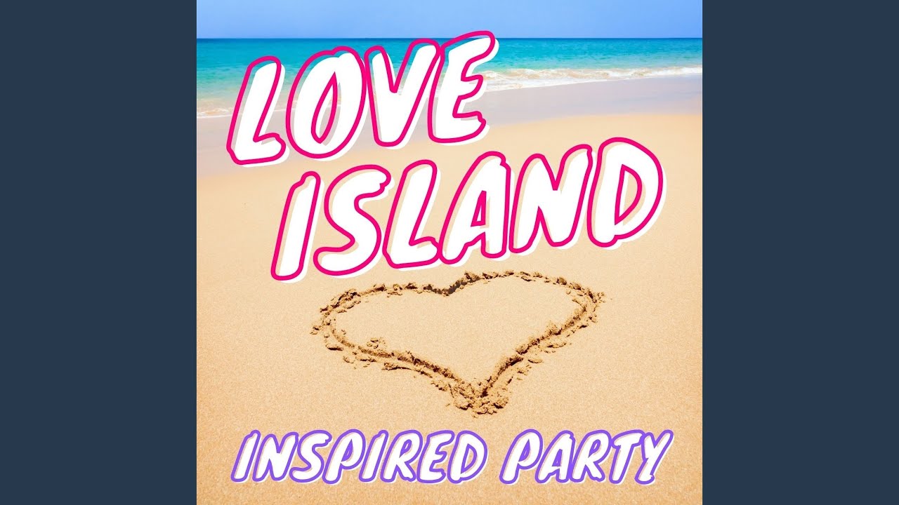 Rock With You (Live)