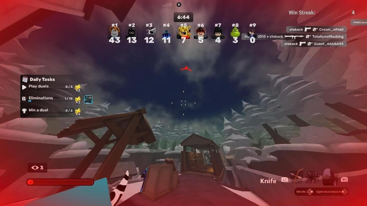 Roblox_20260131084803