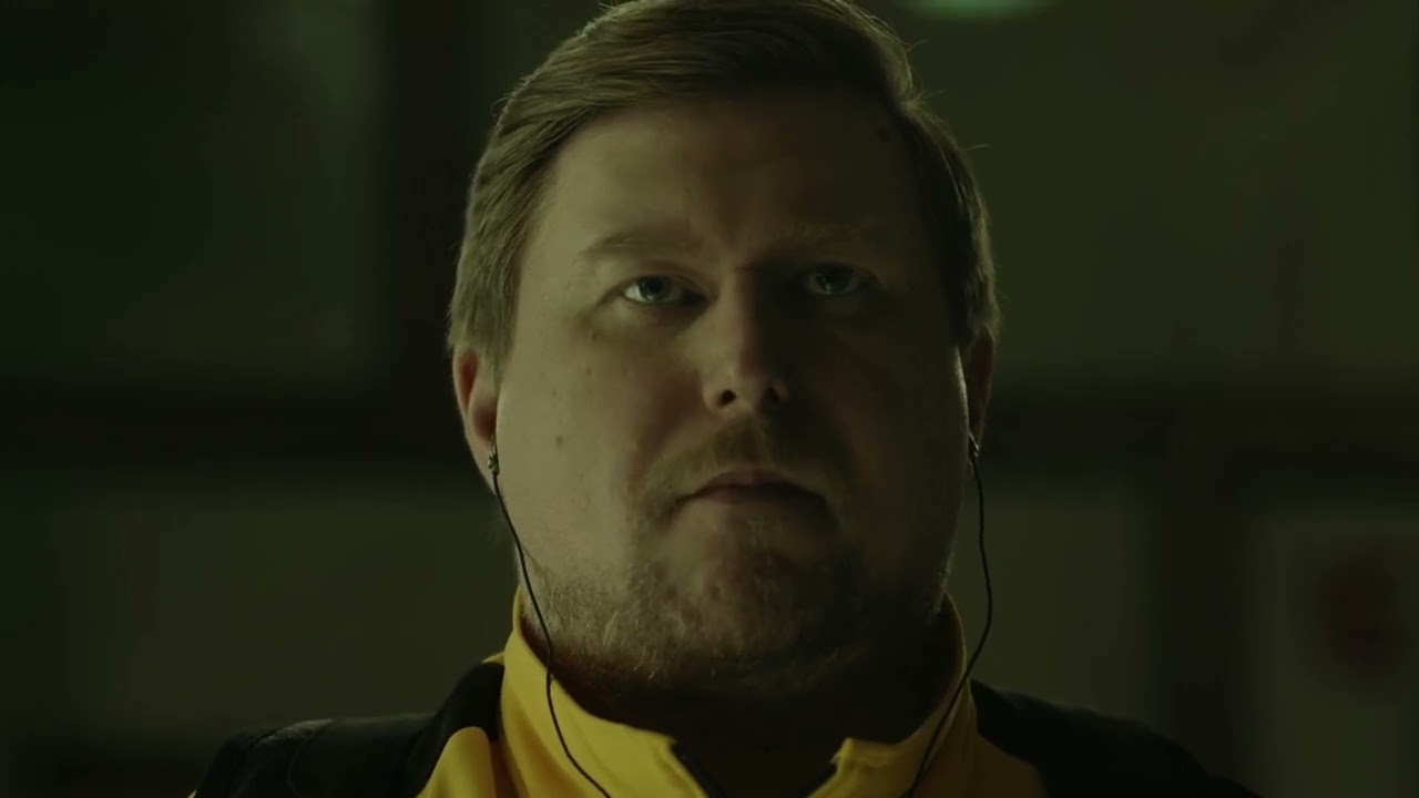 Cool Rick returns The Integral Principles of the Structural Dynamics of Flow