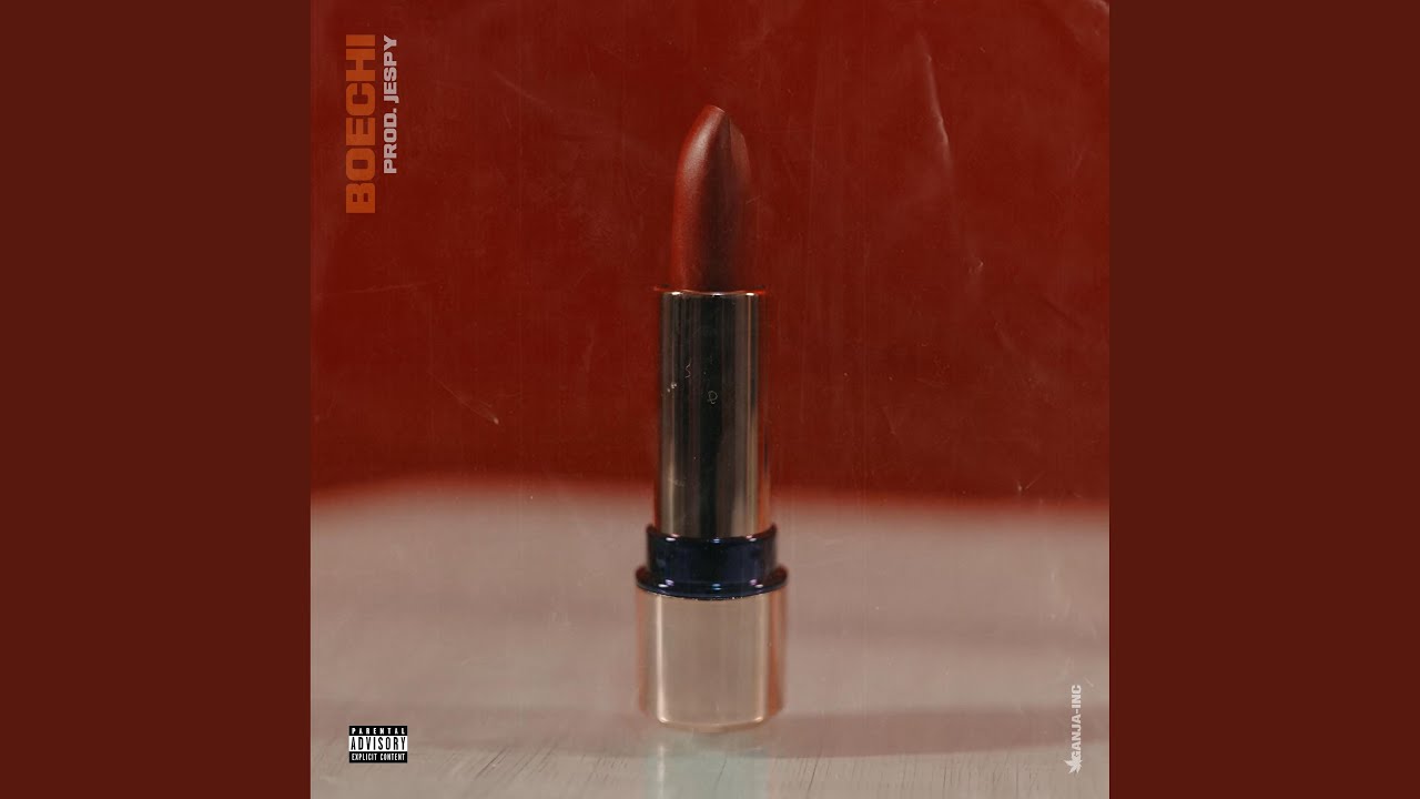 Lipstick