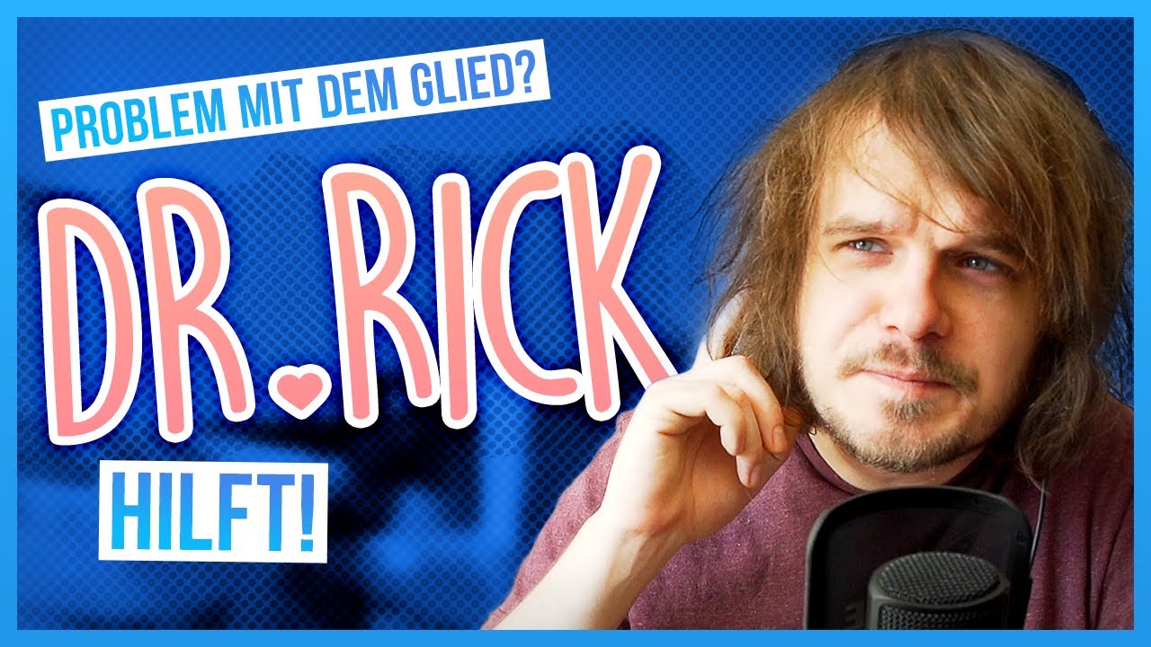 Was heißt 