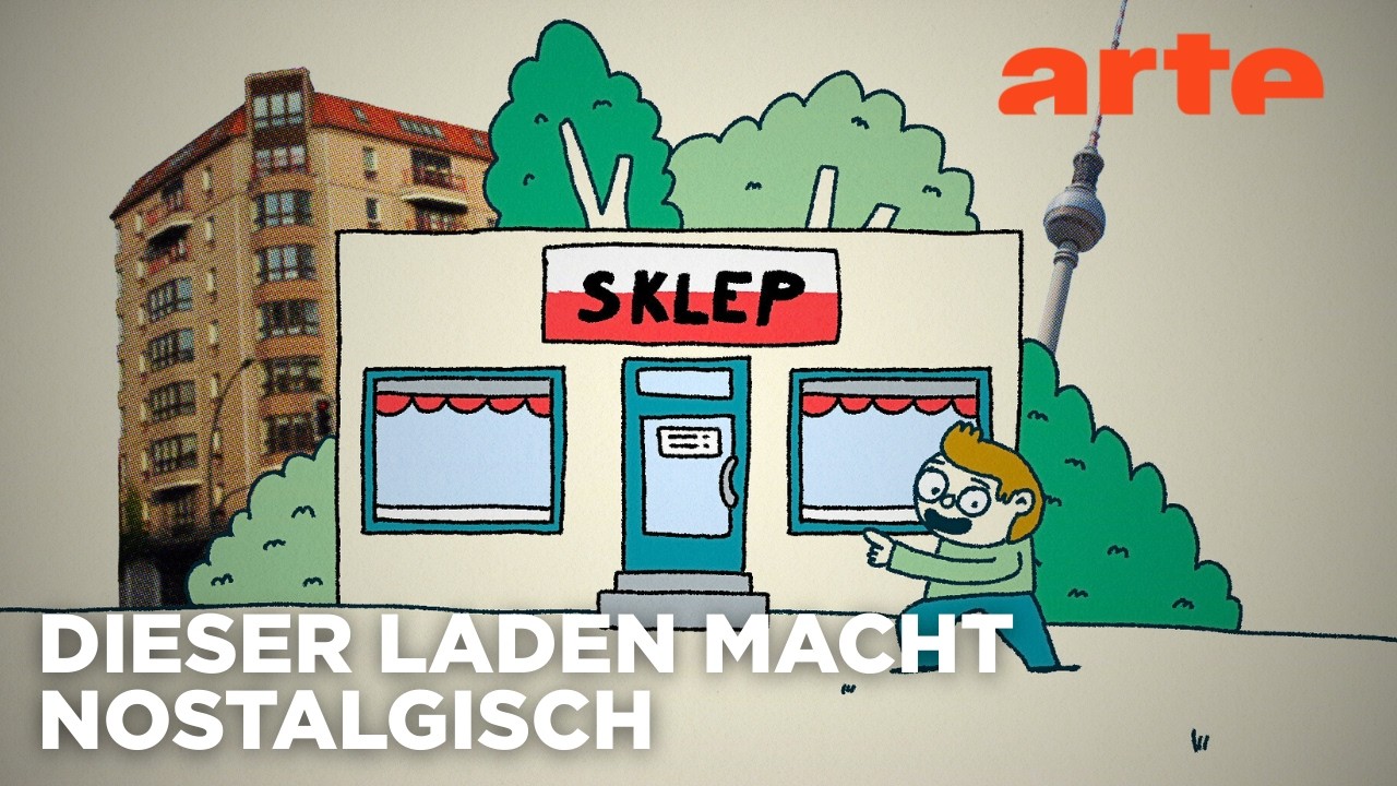 Der 