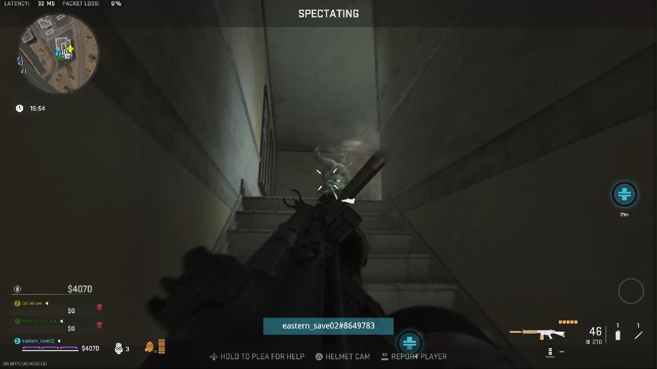 Call of Duty