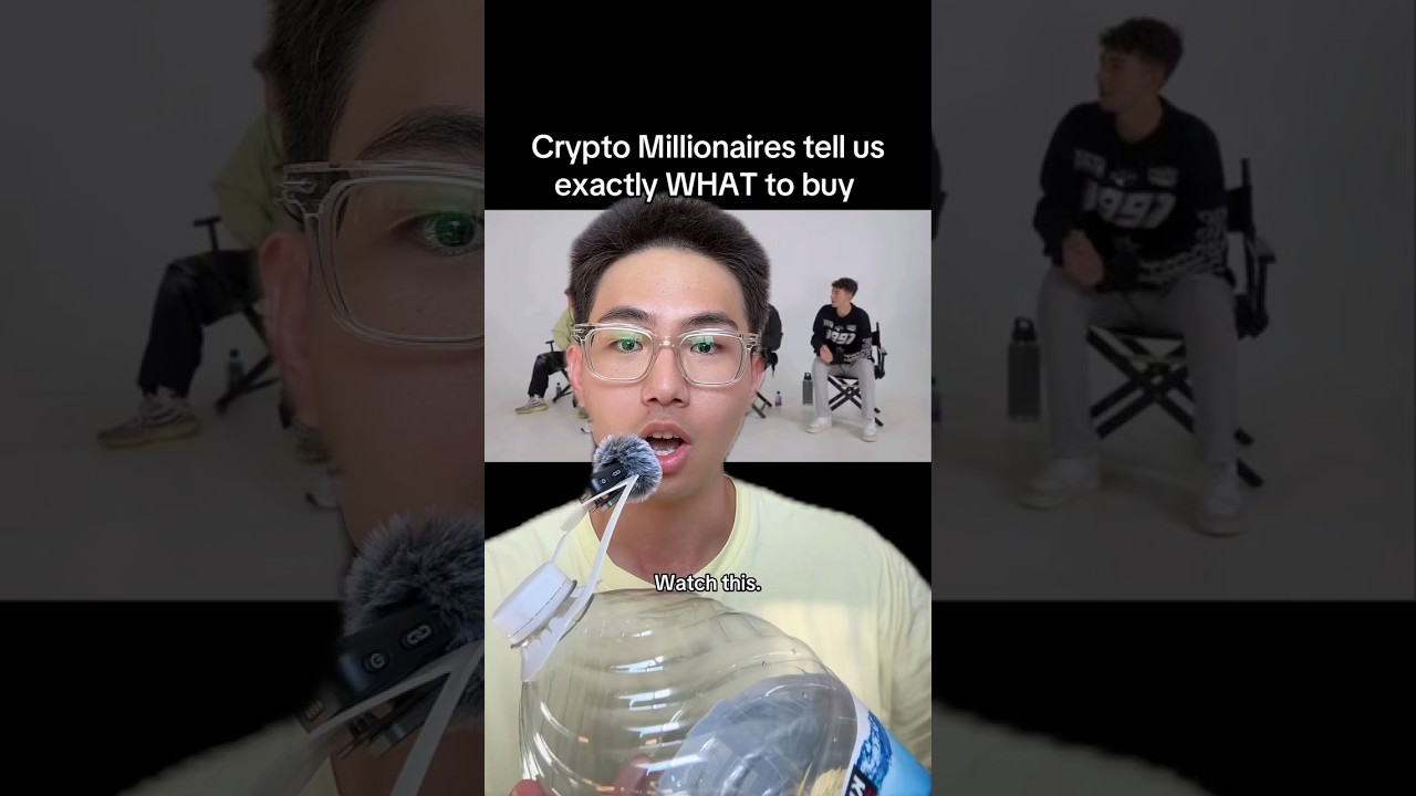 Pump.fun is the method #pumpfun #trading #memecoin #crypto