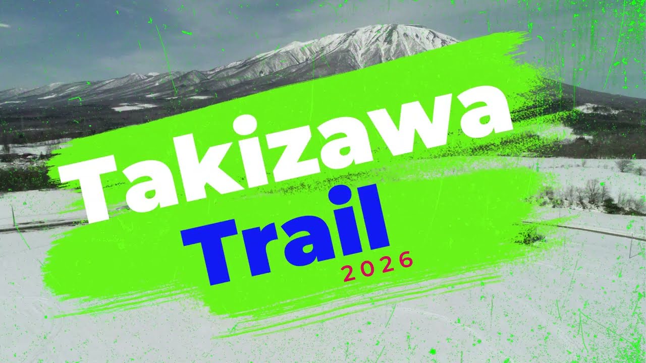 Takizawa 2026