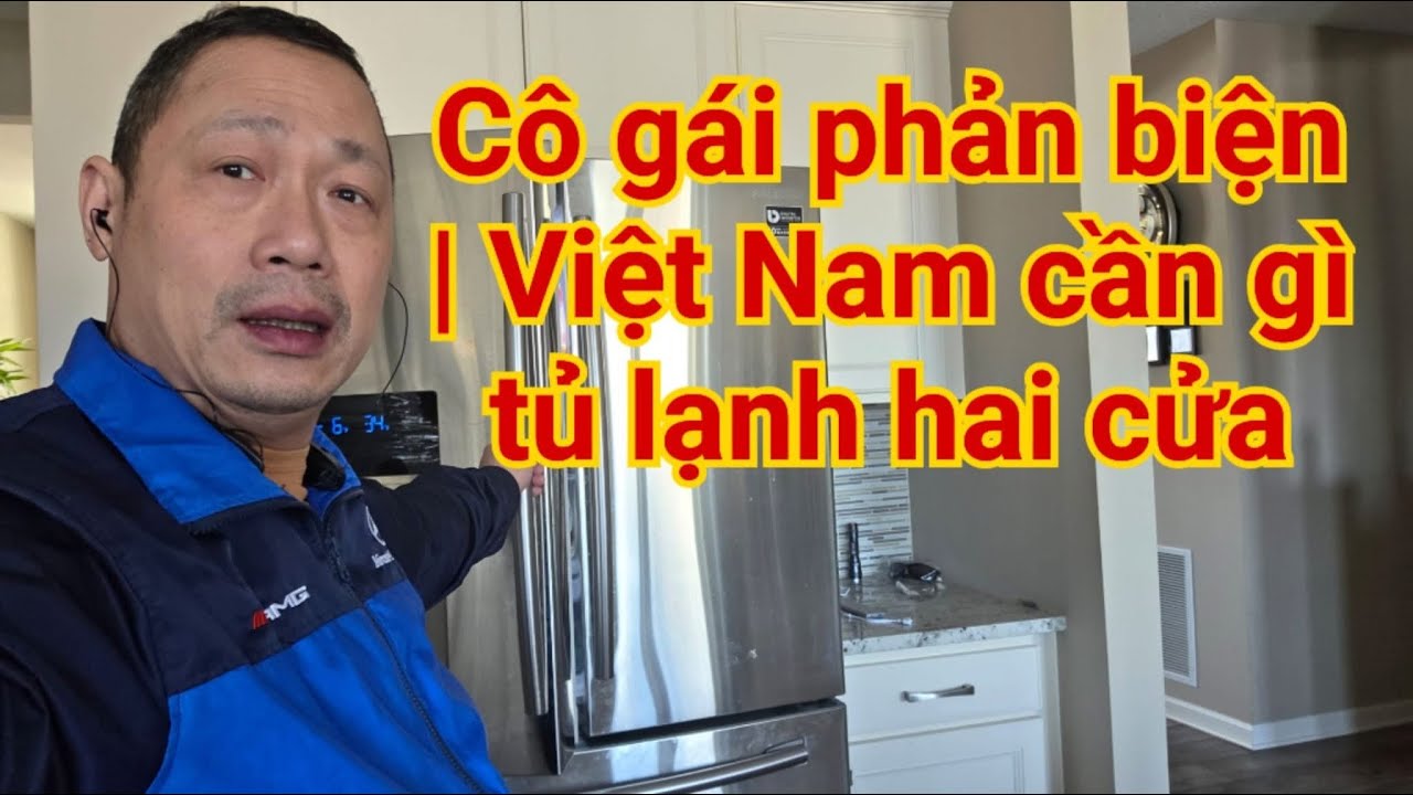Tết tới nơi nhiều Việt kiều Mỹ đầy cảm xúc nhớ Việt Nam
