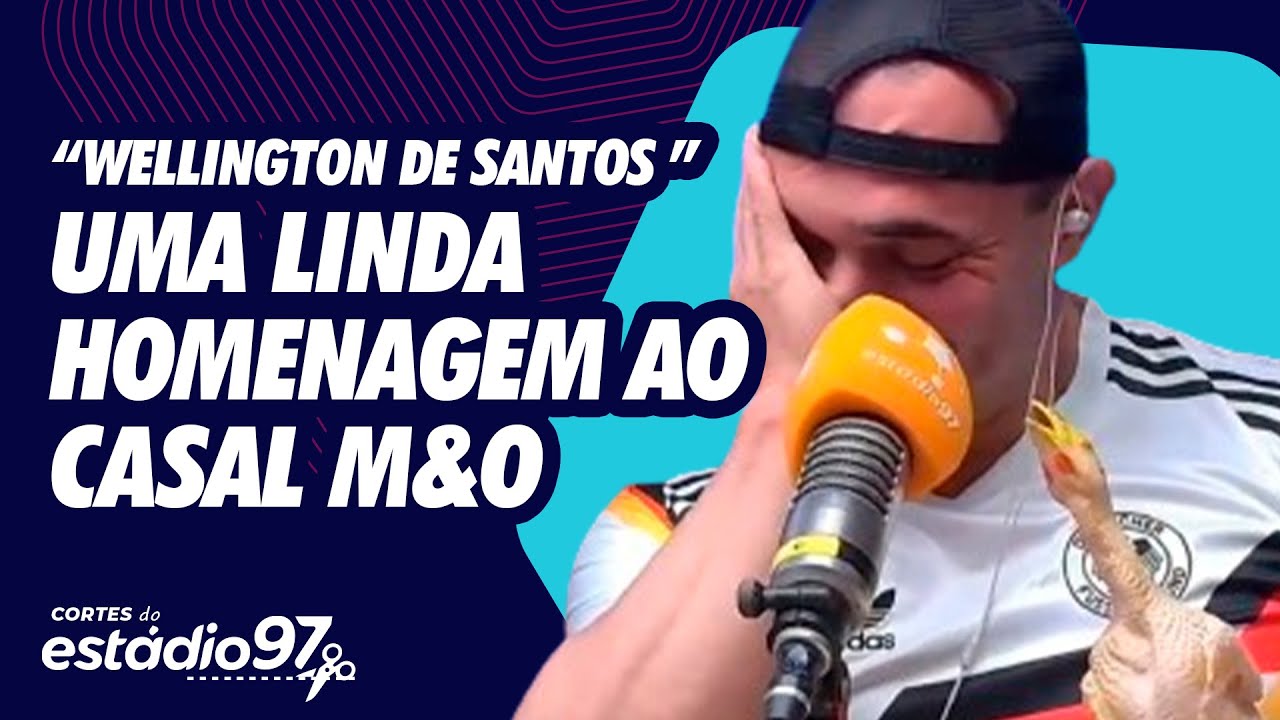 PAR&Oacute;DIA - 