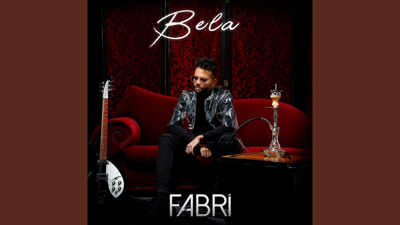 Bela