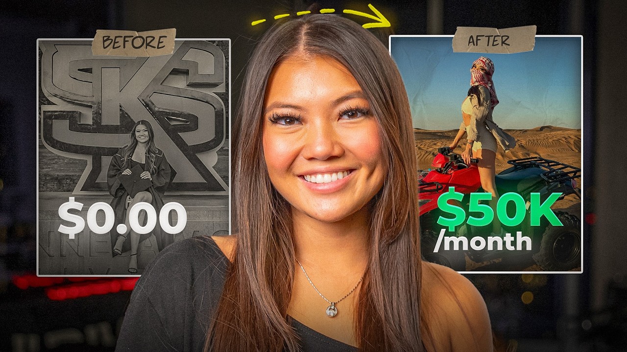 Как удаленные продажи изменили мою жизнь