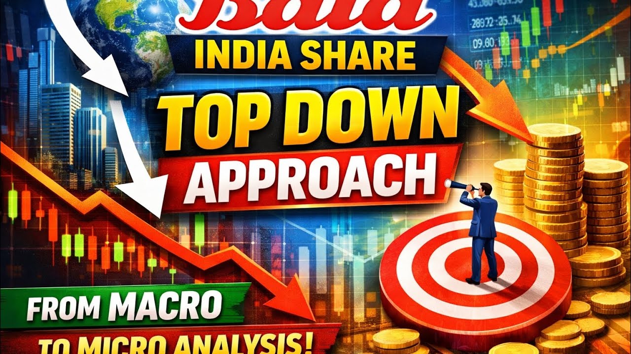 Bata india share technical analysis #stockmarket #trading #trader 