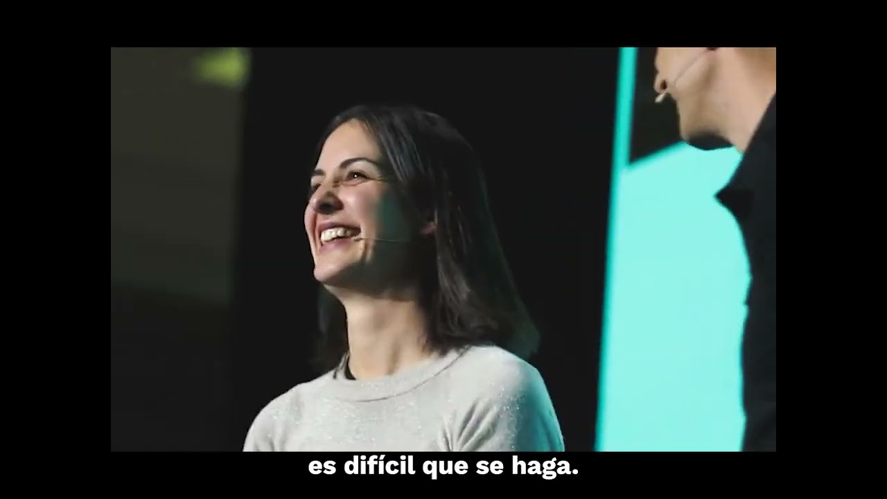 Rita y Manuela | M&aacute;s Madrid