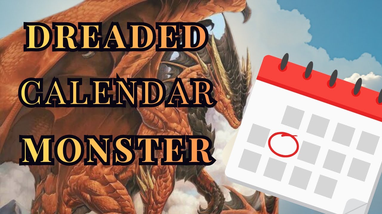 Scheduling Problem Pathfinder Table Top