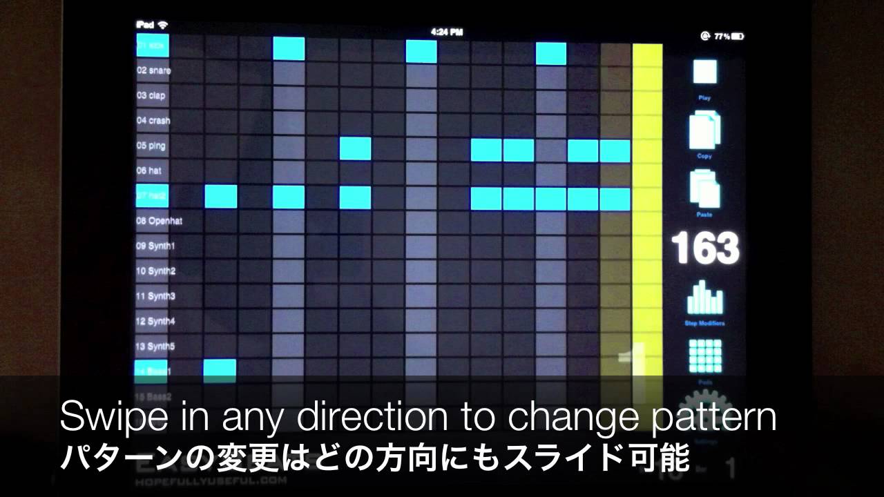 EasyBeats 2 Basics Tutorial