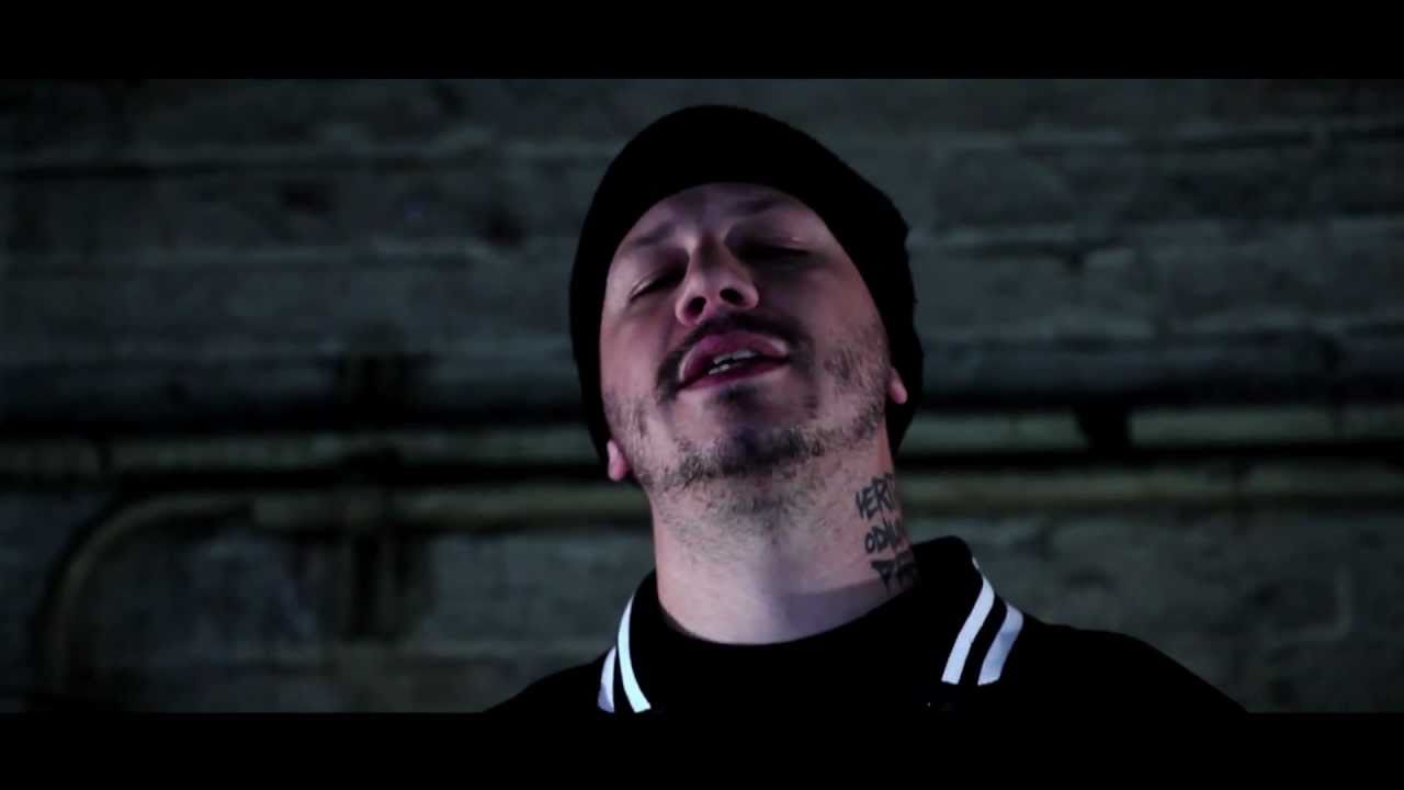 Gimma - Nur für Mi - Official (HD) - Mensch Si