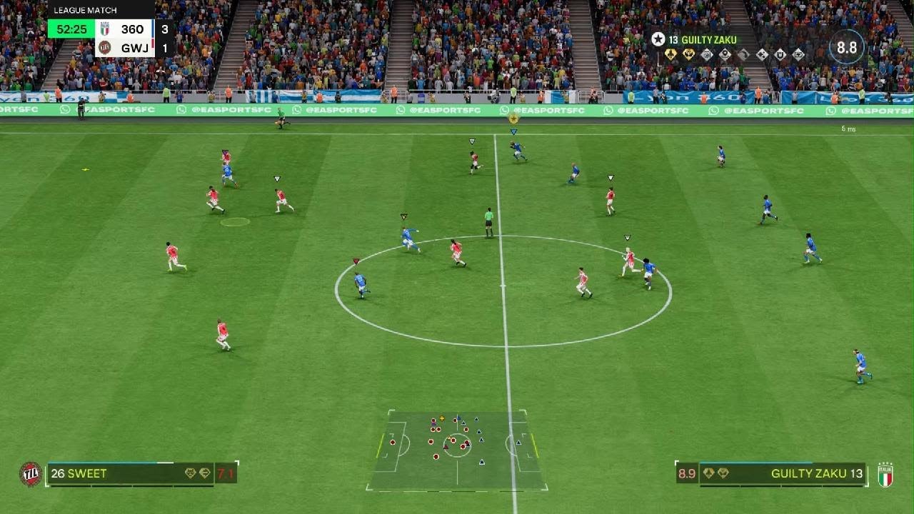 EA SPORTS FC 25_20250201011520
