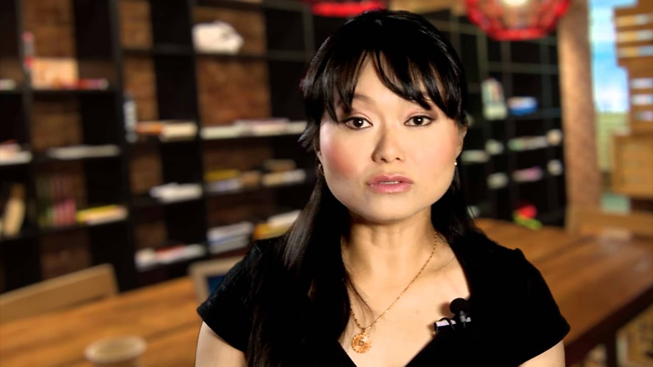 Eastern Guidance - CHINESE METAPHYSICS