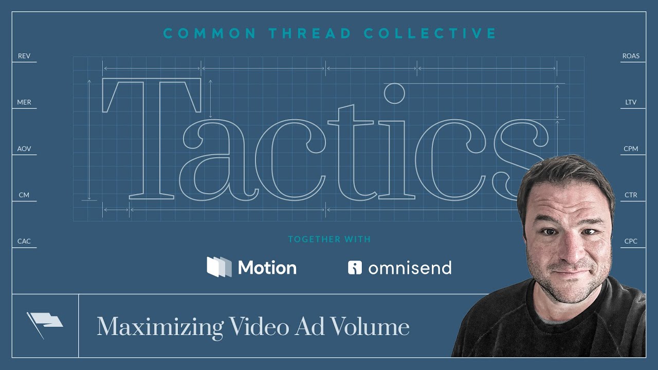 Maximize Your Video Ads: 4 Optimization Tricks for Meta Success