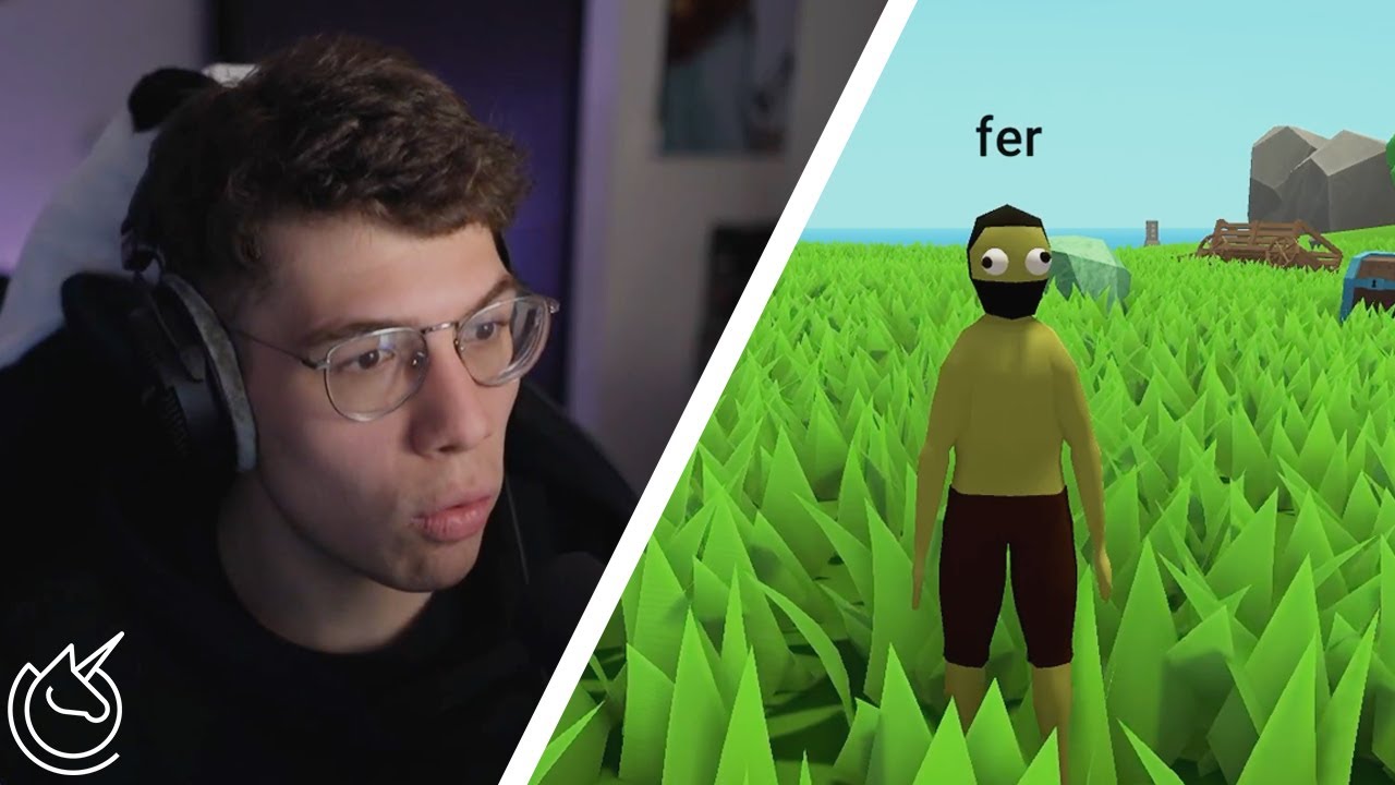 Ta raro el minecraft ⛏💎