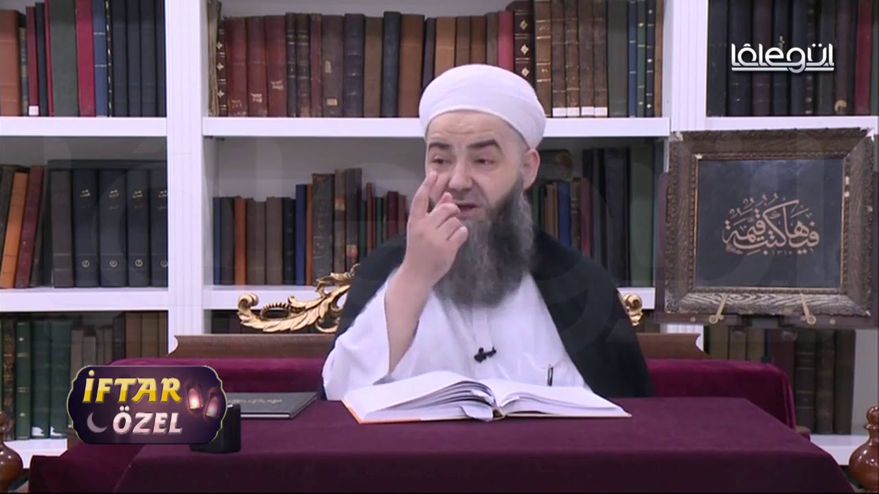 Kadir Suresi Okumanın Faziletleri
