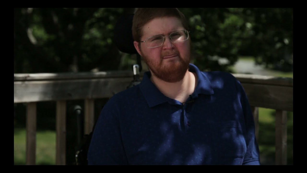 Squeaky Wheels: Unsheltered