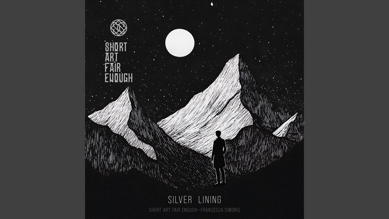 Silver Lining