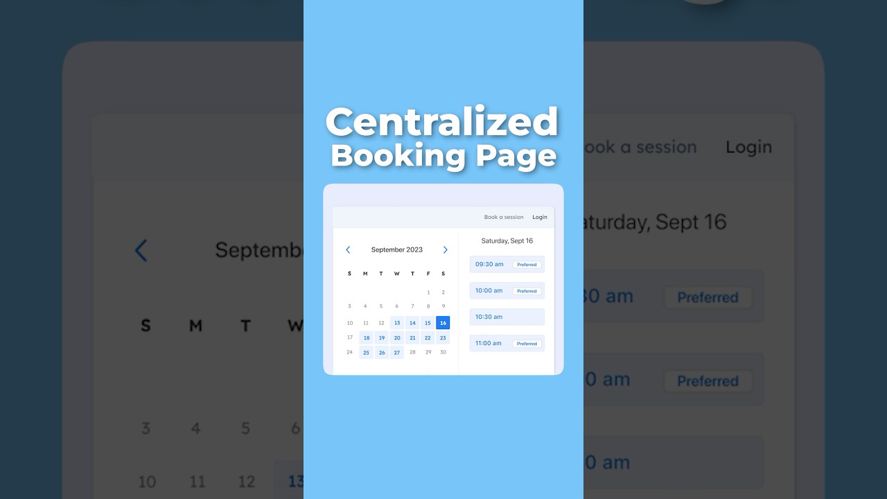 How Outlook Bookings Makes Meeting Scheduling Simple!