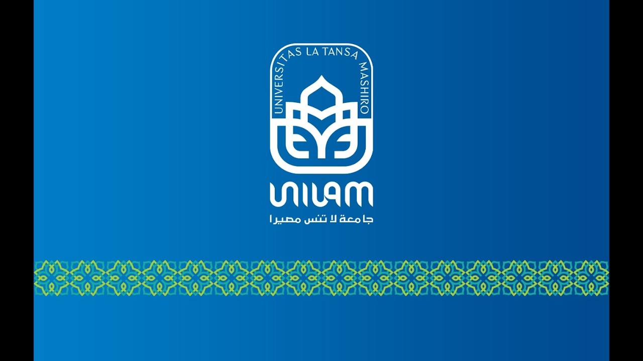 Video MK Pemrograman Berbasis Web Temu#02 Moch. Diki Widianto prodi Informatika