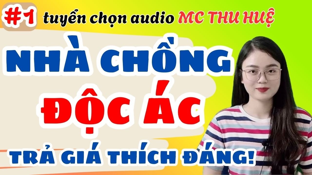 Phát Hiện Chồng Ngoại Tình Trá Hình Và Vạch Mặt Toàn Bộ Để Trả Thù Không Khoan Nhượng
