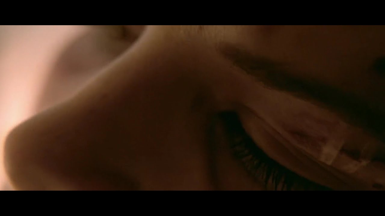 Crystal♱Angel  - Second Chance