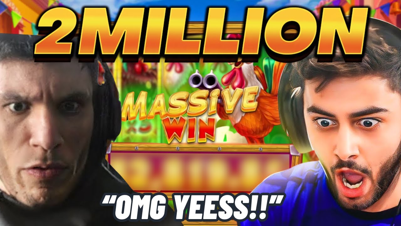 [TOP 12] Streamer Wins Of The Day! #268 | Trainwreckstv, Yassuo & WatchGamesTV!