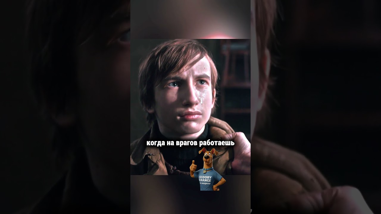 Лейтенант раскусил деревенского паренька #фильмы #кино #сериал