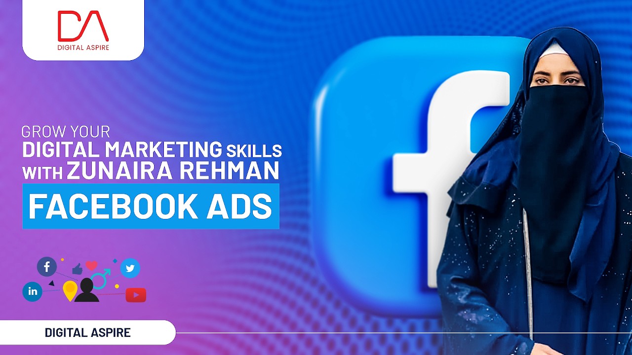 Engagement ad