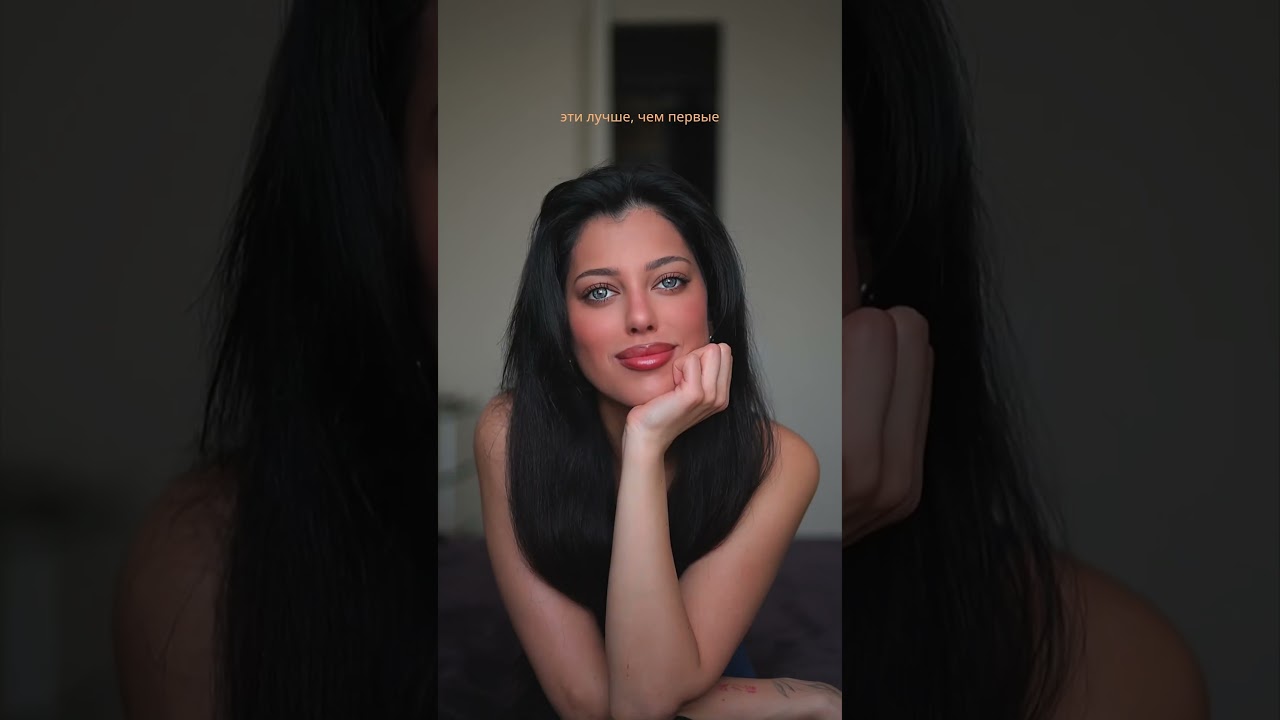 артикулы на линзы в тгк: mira_att 🤍