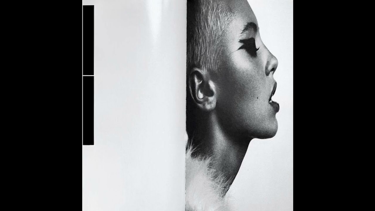 [free] untiljapan type beat *nightlife*