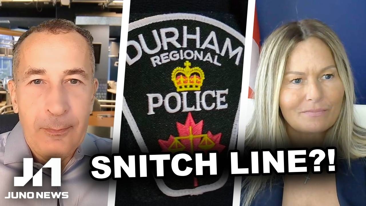 Government HATE LINE now targets OFFENSIVE JOKES