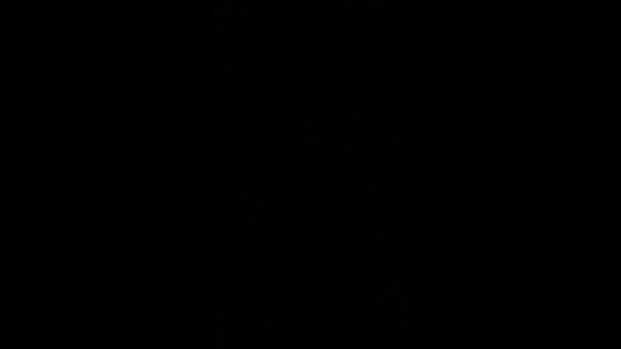 Hitchy, teasing sneezes pt. 1 (tease at the end!)