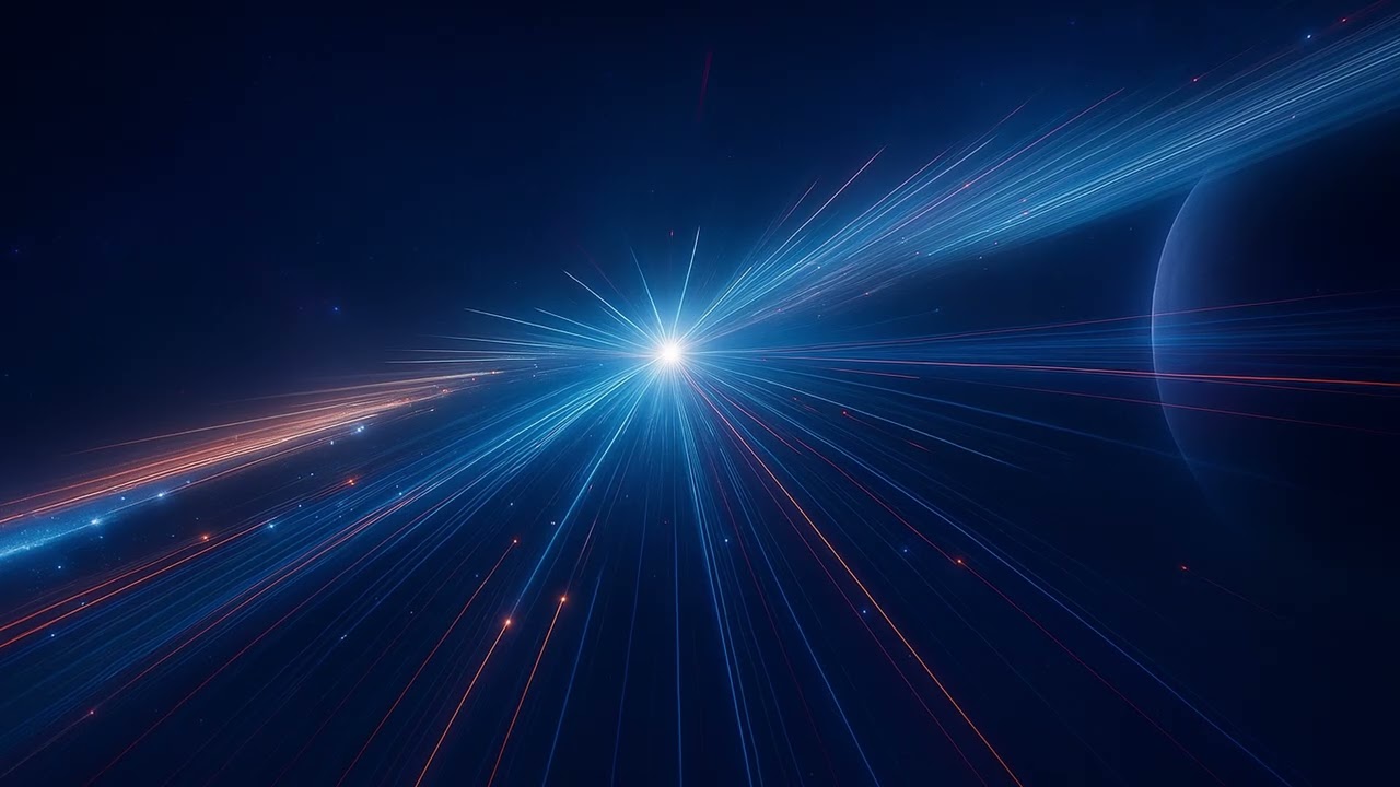 Pibase - Echoes (Original Mix)