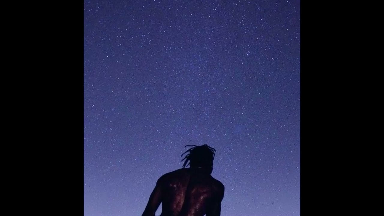 [FREE] Travis Scott x Mike Dean x The Weeknd Type Beat - 