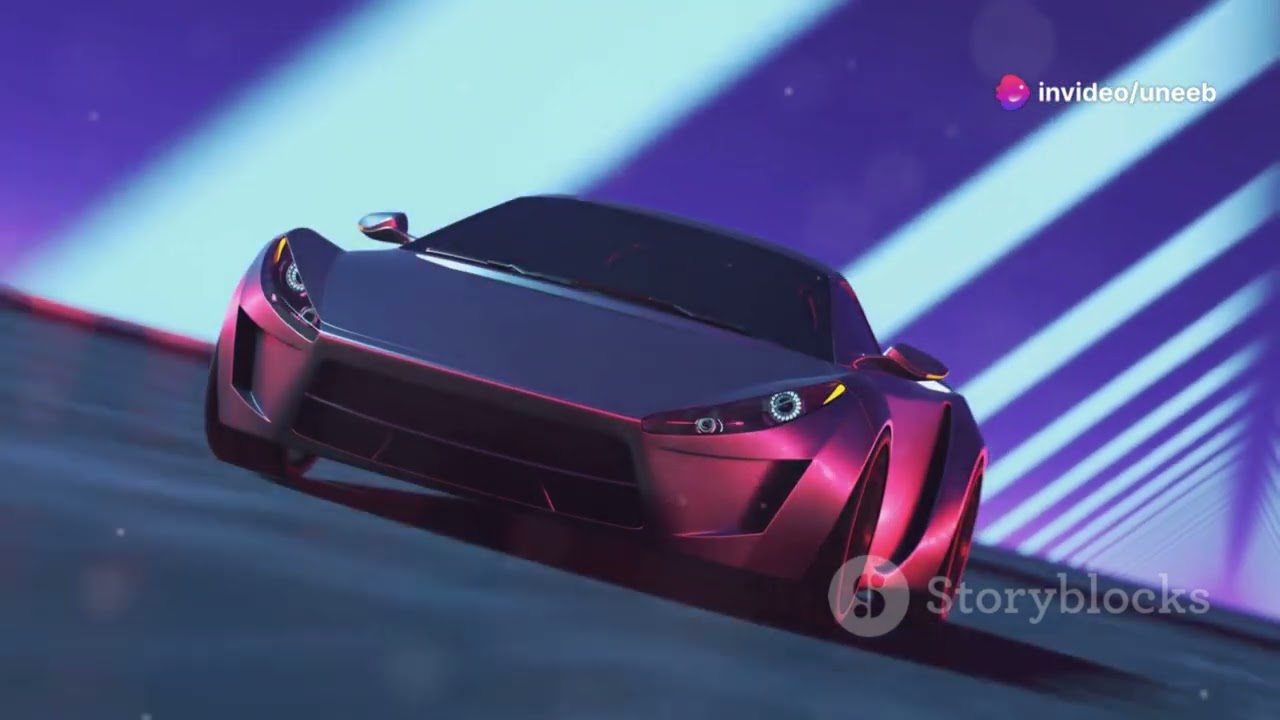 5 Epic Hacks in GTA 5 You Need to Try!