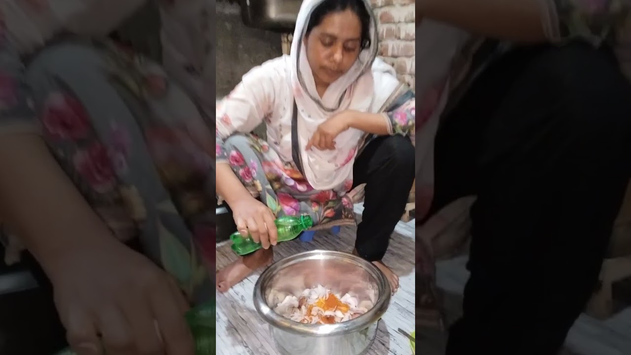 অনেকদিন পরে আসলাম স্বামীর বাসায়#vlogs #food #vlogwithsohelvillagelifestyleinbangladeshbeautiful