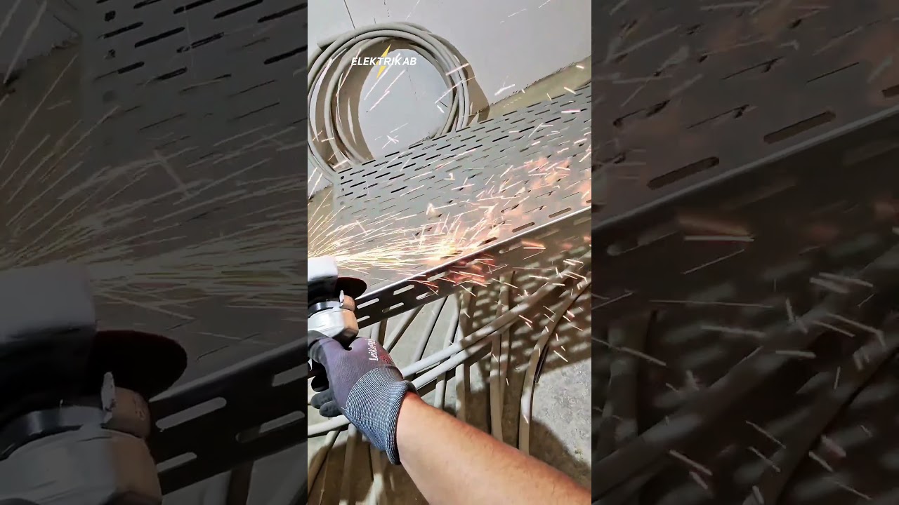 #electrician #elektrik #handwerk #arbeit #electrical #elektriker #electricianequipment #diy