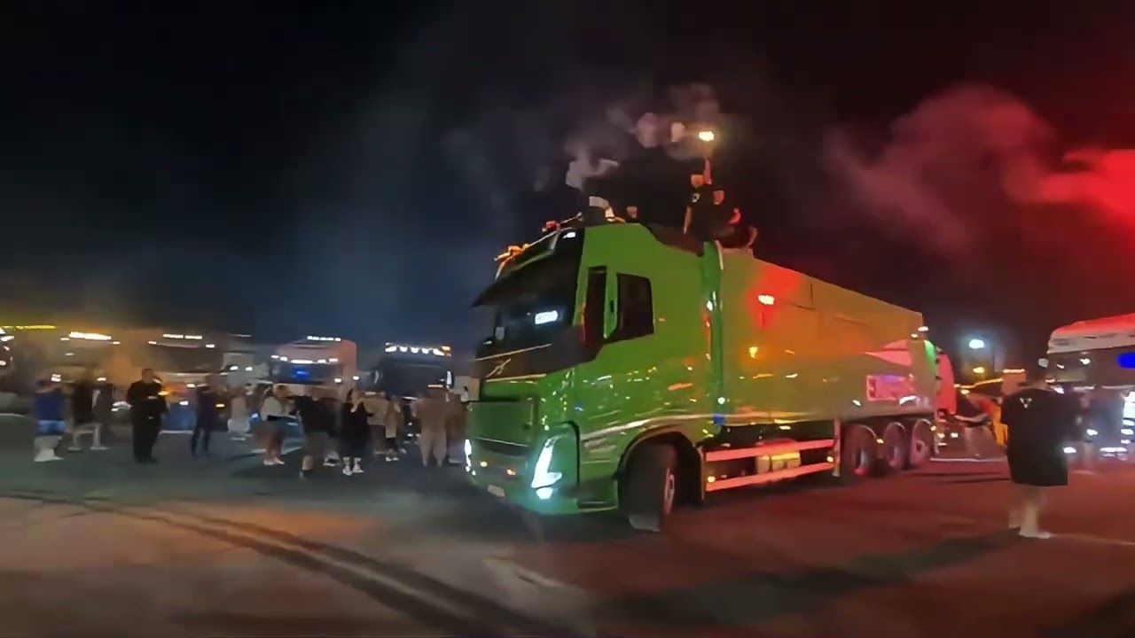 Samo je jedan Orginal