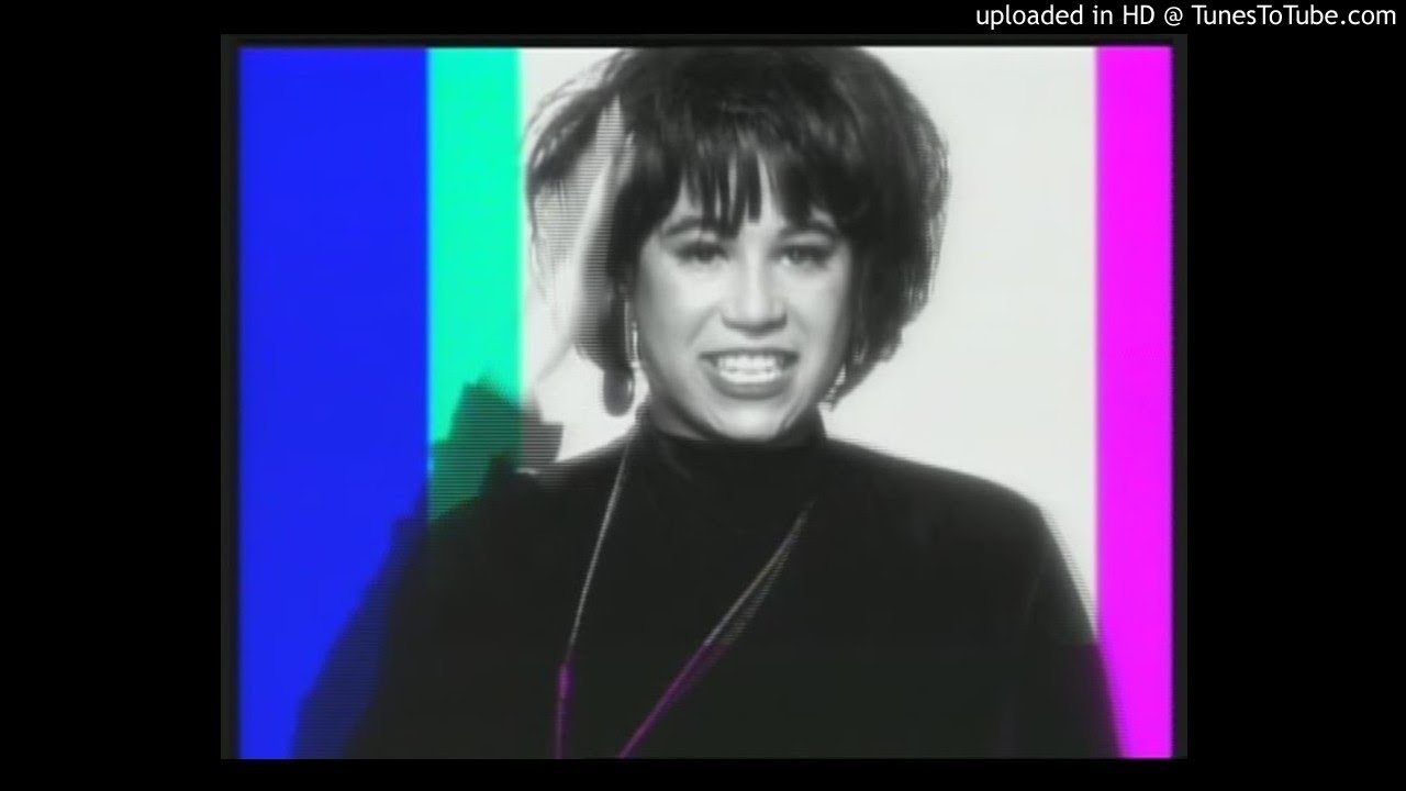 CE CE PENISTON - KEEP ON WALKING - SLOWED & CHOPPED - DJ PLAYAH DO