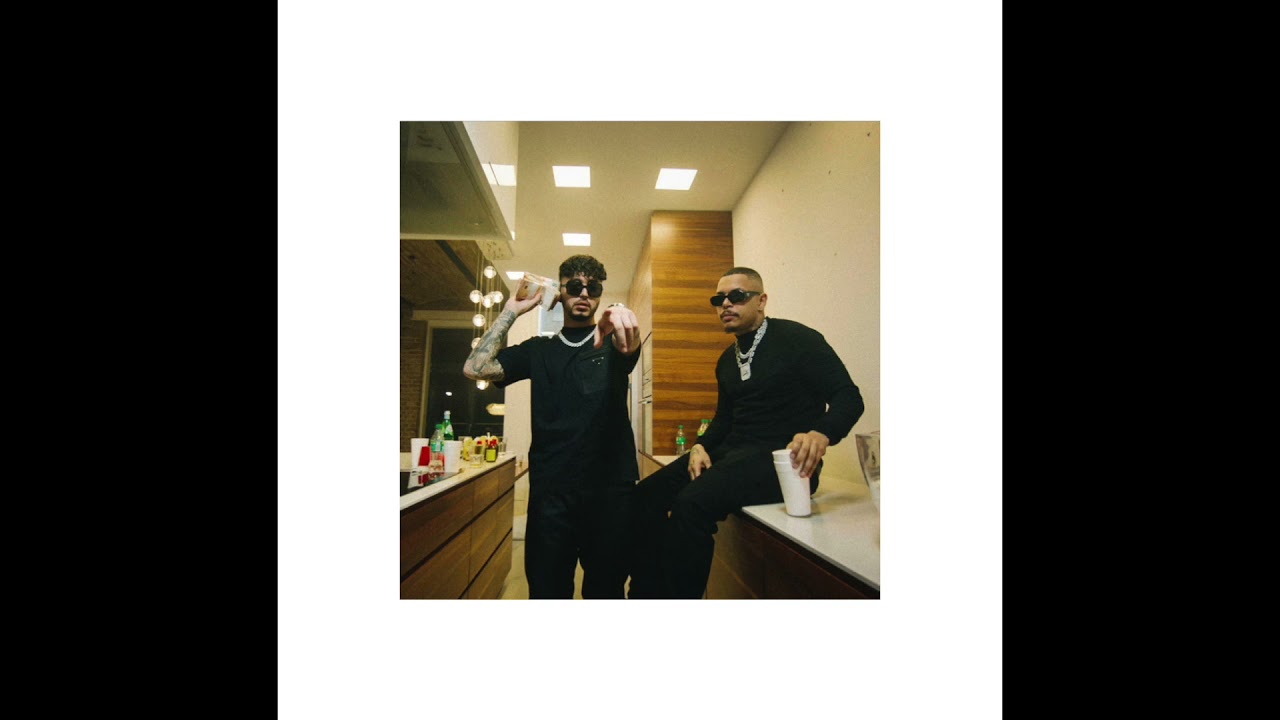*FREE* Kalim x Reezy Type Beat - 
