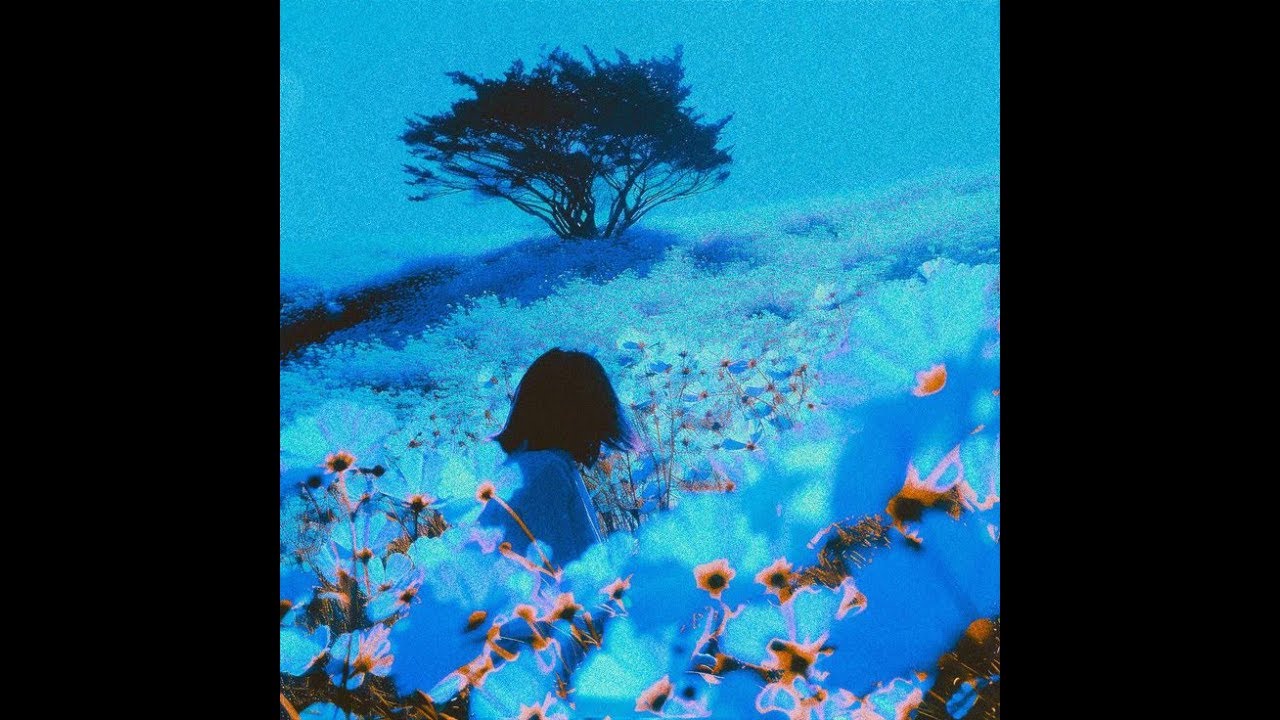 (FREE) Lil Tecca New Jazz Type Beat - 