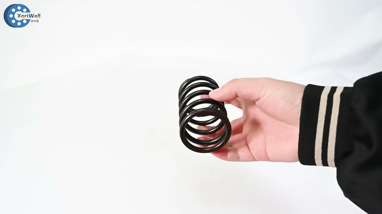 PARKER PV140 Hydraulic Pump Spare Parts   Big Spring｜dc motor testing methods｜