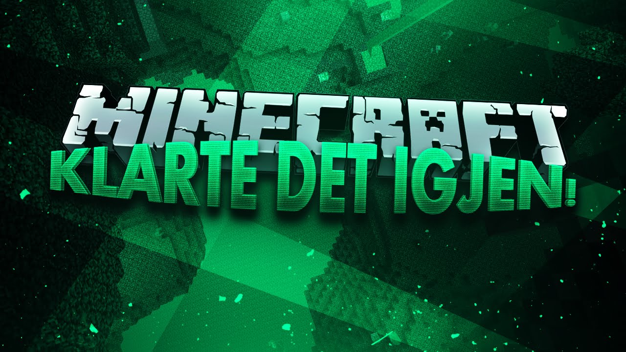 BLIR SÅ IRRITERT! | Gutta Krutt #33 | Norsk Minecraft