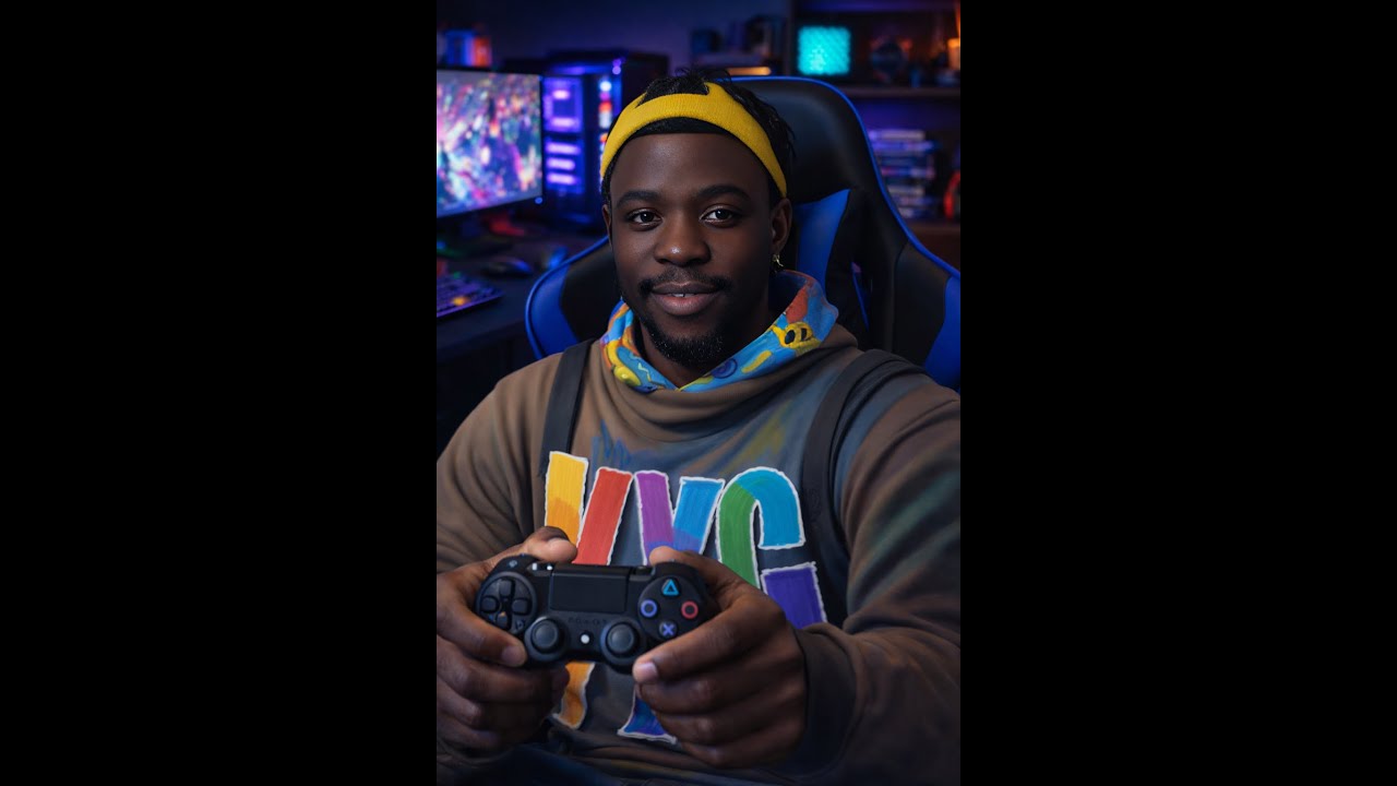 KHAZYMET GAMING PRESIDENT   #livestreams