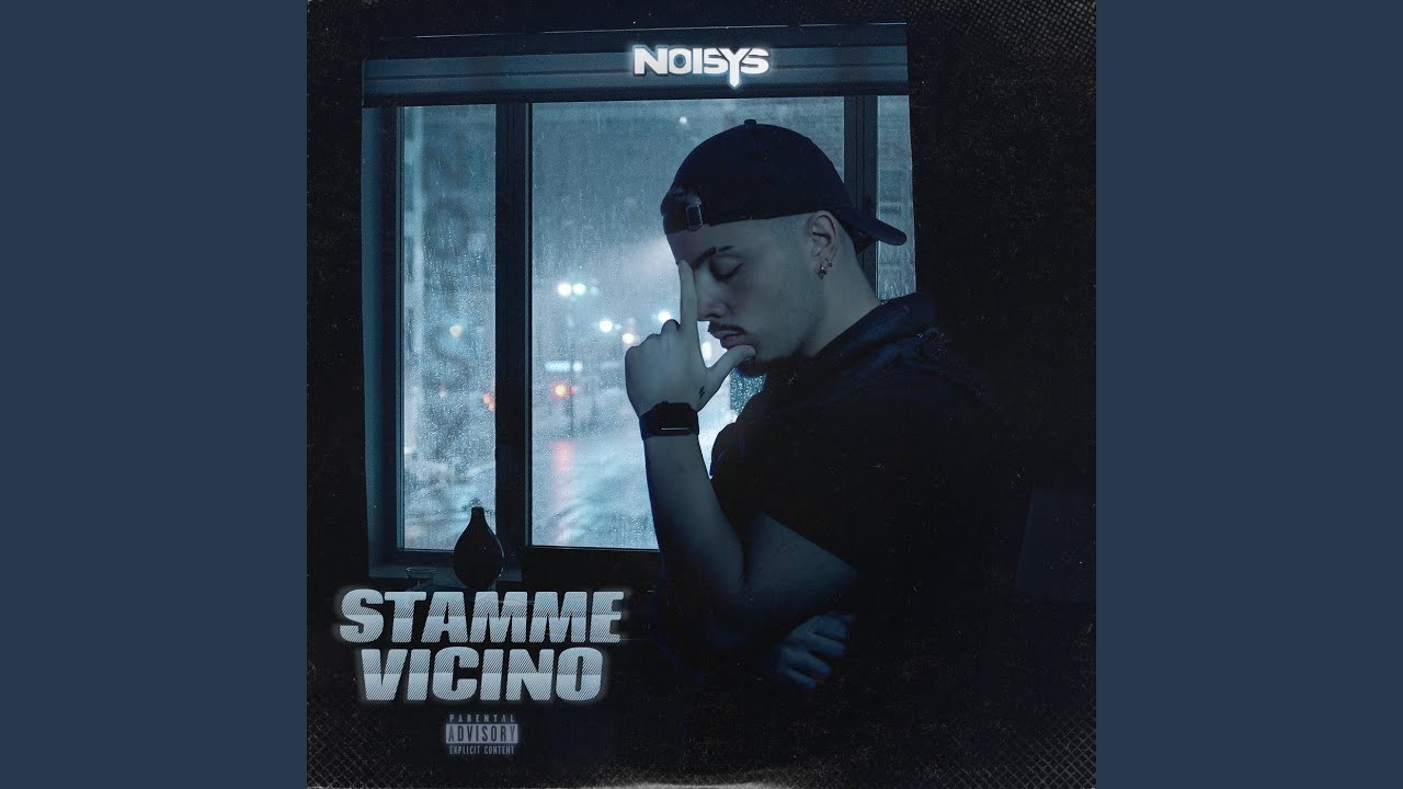 Stamme Vicino