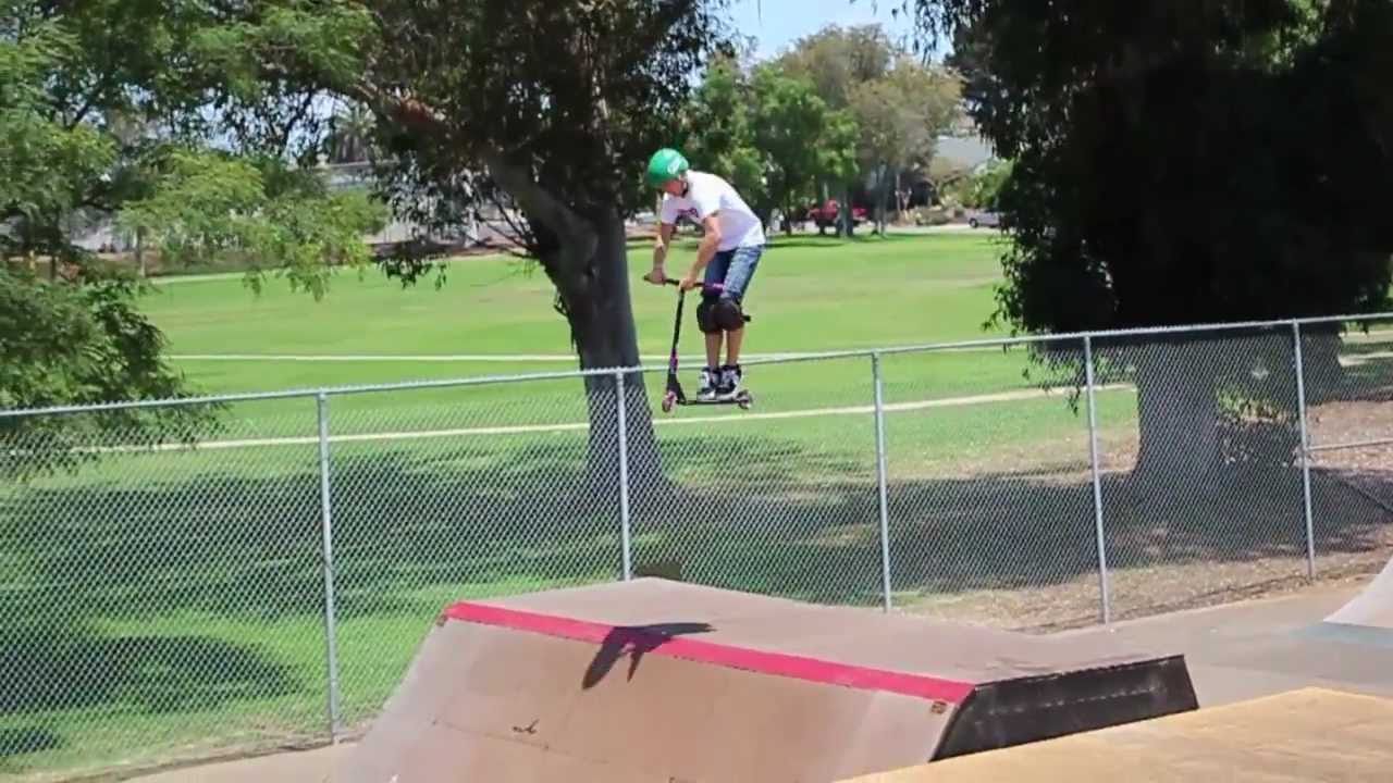 Vincent Kudrna | Envy Web Edit 2